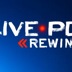 Live PD: Rewind
