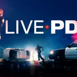 Live PD