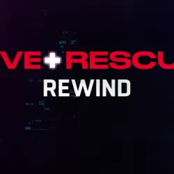 Live Rescue: Rewind