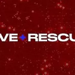 Live Rescue