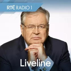 Liveline