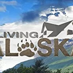 Living Alaska