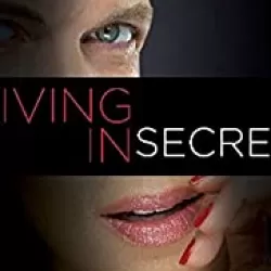 Living in Secret