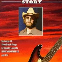 Living Proof: The Hank Williams Jr. Story