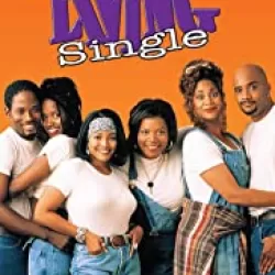 Living Single