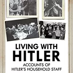 Living with Hitler