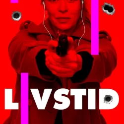 Livstid