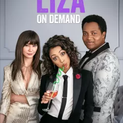 Liza on Demand