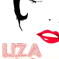 Liza with a Z