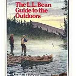 L.L. Bean Guide to the Outdoors