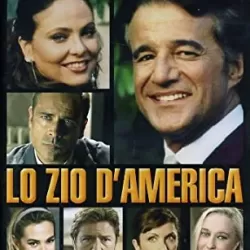 Lo zio d'America