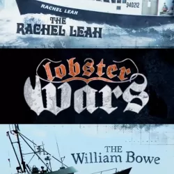 Lobster Wars