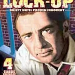 Lock-Up