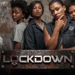 Lockdown