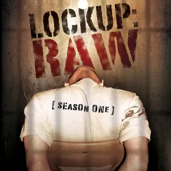 Lockup: Raw
