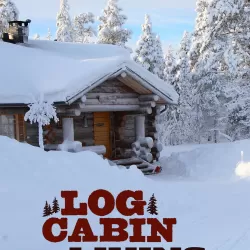 Log Cabin Living