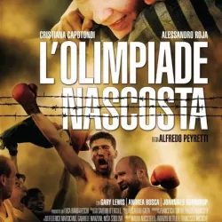 L'olimpiade nascosta