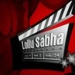 Lollu Sabha