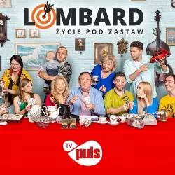 Lombard. Życie pod zastaw