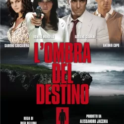 L'ombra del destino