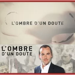 L'ombre D'un Doute