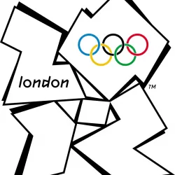 London 2012 Olympic Games