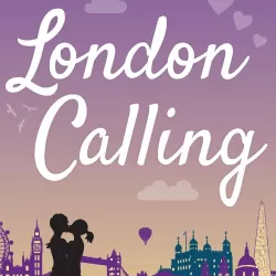 London Calling