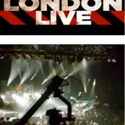 London Live