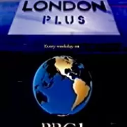 London Plus