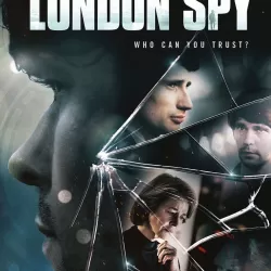 London Spy