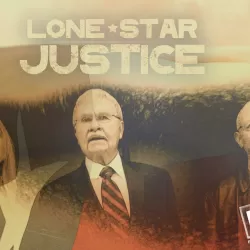 Lone Star Justice
