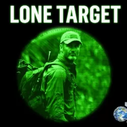 Lone Target