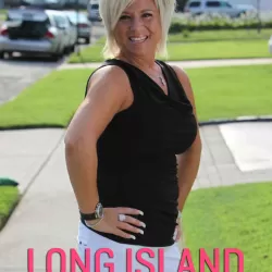 Long Island Medium: Extended Episode