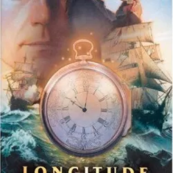 Longitude