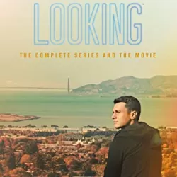 Looking: The Movie