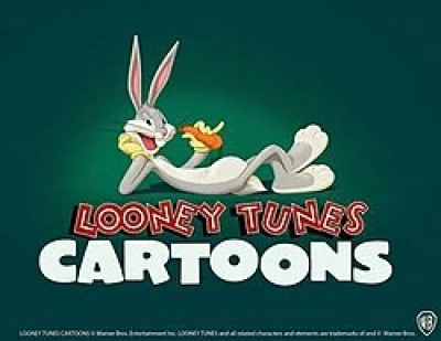 Looney Tunes Cartoons