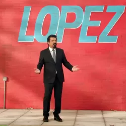 Lopez