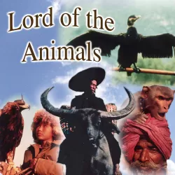 Lords of the Animals