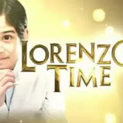 Lorenzo's Time