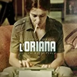 L'Oriana