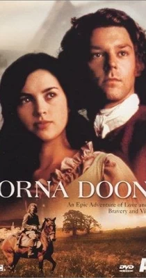 Lorna Doone