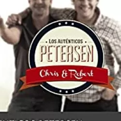 Los auténticos Petersen