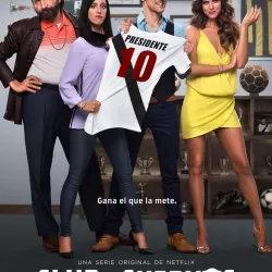 Los Cuervos