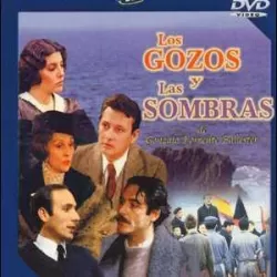 Los Gozos Y Las Sombras