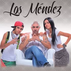 Los Méndez