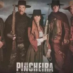 Los Pincheira