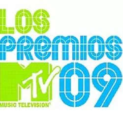 Los Premios MTV Latinoamérica 2009