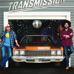 Lost in Transmission
