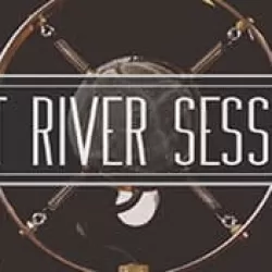 Lost River Sessions