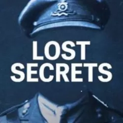 Lost Secrets